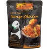 Lee Kum Kee Mandarin Orange Chicken Sauce (6x8Oz)