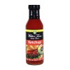 Walden Farms Calorie Free Ketchup (6x12 Oz)