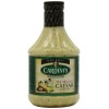 Cardini Original Caesar Dressing (6x32Oz)