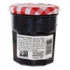 Bonne Maman Cherry Preserves (6x13Oz)