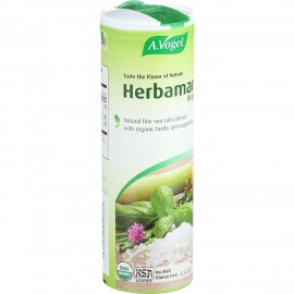 A Vogel Original Herbamare (1x4.4 Oz)