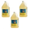 Four Monks White Wine Vinegr (4x128OZ )