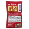 Artisana Og2 Art Pecan Butter Squeeze pack (10x1.06Oz)