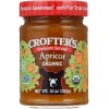 Crofters Og2 Apricot Prem Spread (6x10Oz)