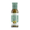 Primal Kitchen Vinaigrette, Greek, Avocado, Oil (6X8 OZ)