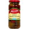 Mezzetta Sweet Cherry Peppers (6x16OZ )