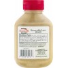 Manischewitz Horseradish Sauce Wasabi (9x9.25 Oz)