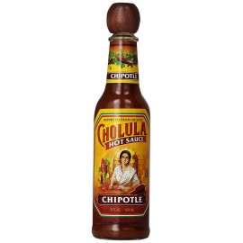 Cholula Hot Sauce (12x5 Oz)