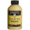 Beaver Dijon Mustard With White Wine (6x12.5Oz)