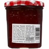 Bonne Maman Bonne Apricot Raspberry Preserve (Qty; 6x13 Oz)