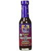 Wizard Veg Worcestershire Sauce (12x5 Oz)