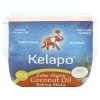 Kelapo Extra Virgin Sticks Fair Trade Coconut Oil (6x8 Oz)