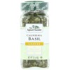 Spice Hunter California Basil, Leaves (6x0.3Oz)