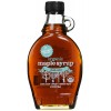 Natural Value "A" Organic Maple Syrup (12x12OZ )