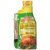 Tony Chachere's Creole Style Butter Marinade (6x17 Oz)