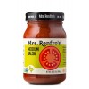 Mrs. Renfro's Medium Salsa (6x16Oz)