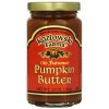 Kozlowski Pumpkin Butter (6x10Oz)