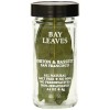 Morton & Bassett Bay Leaves (3x0.14Oz)