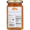 Mediterranean Organics Orange Marmalade (12x13 Oz)