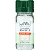 Spice Hunter Grinder Braz SeaSalt (3x4.7OZ )