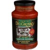 La Famiglia Tom Bsl Pasta Sauce (6x26OZ )