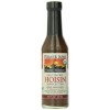 Premier Japan Hoisin Sauce Wheat Free (12x8.5 Oz)