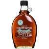 Natural Value "A" Organic Maple Syrup (12x12OZ )