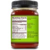 Wedderspoon Honey Beechwood 100 Percent Raw 17.6 oz