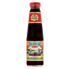 Lee Kum Kee Oyster Sauce, Premium (12x9 Oz)