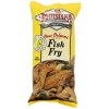 Louisiana Fish Fry New Orleans Style (12x10Oz)