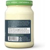 Sir Kensington'S Organic Mayonnaise (6X16 OZ)