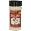 Real Salt Realsalt Garlic Salt (6x4.75 Oz)