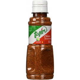 Tajin Fruit Seasoning (24x5 OZ)