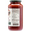 Rao's Homemade Tomato Basil Sauce (12x24OZ )