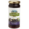 Cascadian Farms Blackberry Fruit Spread (6x10 Oz)