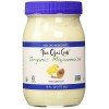 Ojai Cook Mayonaise (6x16OZ )