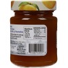 Hero Apricot Fruit Spread (8x12 OZ)