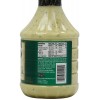 Cardini Original Caesar Dressing (6x32Oz)