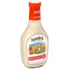 Annie's Naturals Cow Girl Ranch Dressing (6x16 Oz)