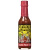 Arizona Peppers Jalapeno Pepper Sauce (12x5 Oz)