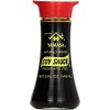 Yamasa Soy Sauce Dspnsr (12x5OZ )