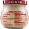 Inglehoffer Hrsrad Xtra Hot (6x4OZ )