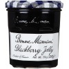 Bonne Maman Blackberry Jelly (6x13Oz)