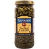 Napoleon Capers (12x8Oz)