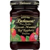 Dickinson PreservesPure Seedless Red Raspberry (6x10Oz)