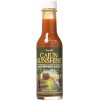 Try Me Cajun Sunshine (6x5OZ )