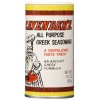 Cavender All Purpose Greek Seasoning (12x3.25 Oz)