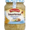 Hengstenberg Bav Sauerkraut/Wine (12x24.3OZ )