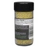 Frontier Herb Adobo Seasoning (1x2.86 Oz) 