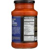 La Famiglia Vodka Pasta Sauce (6x26OZ )